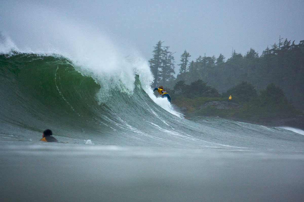Best Surfboard For Tofino At Jasper Saranealis Blog
