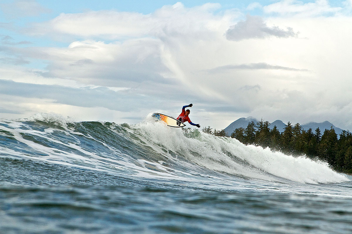Best Surfboard For Tofino At Jasper Saranealis Blog