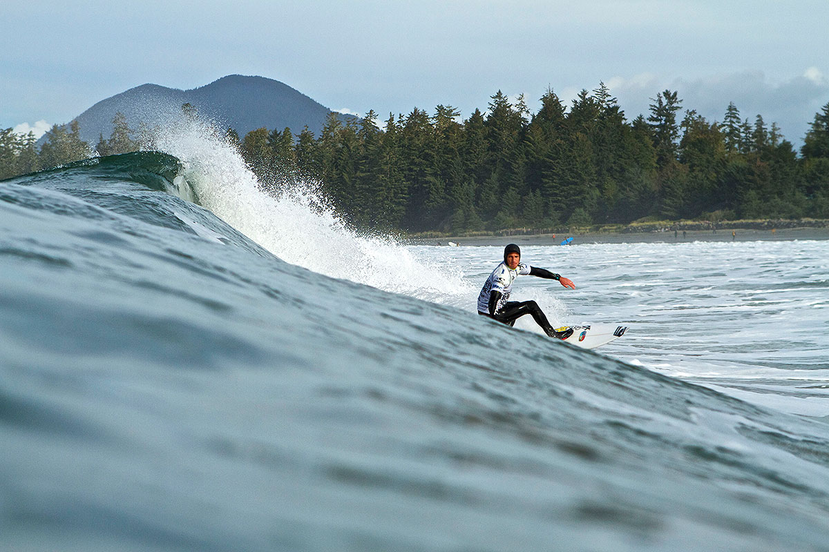 Tofino Surfing Pros Best Tofino Photos GoTofino Com